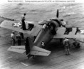 /album/puissance-aeronautique/f4f-jpg/