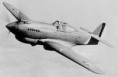 /album/puissance-aeronautique/p40-jpg/