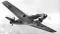 /album/puissance-aeronautique/bf-109-jpg/