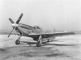 /album/puissance-aeronautique/p51-jpg/