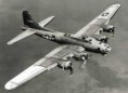 /album/puissance-aeronautique/b17-jpg1/