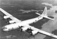 /album/puissance-aeronautique/b29-jpg/