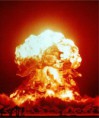 /album/du-projet-manhatann-%c3%a0-hiroshima/bombea-jpg/