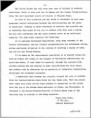 /album/du-projet-manhatann-%c3%a0-hiroshima/lettre-einstein-2-sur-2-jpg/