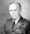 /album/galerie-de-photos-le-plan-marshall/a220px-george-catlett-marshall-general-of-the-us-army-jpg/