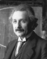 /album/les-cerveaux-des-etats-unis/einstein-jpg1/